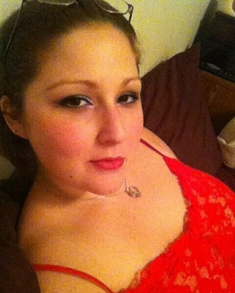 bellagurl03 modèle gratuit photo