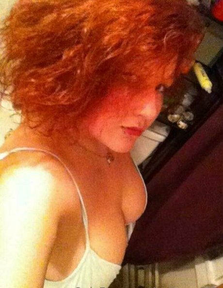 bellagurl03 meilleure étoile img