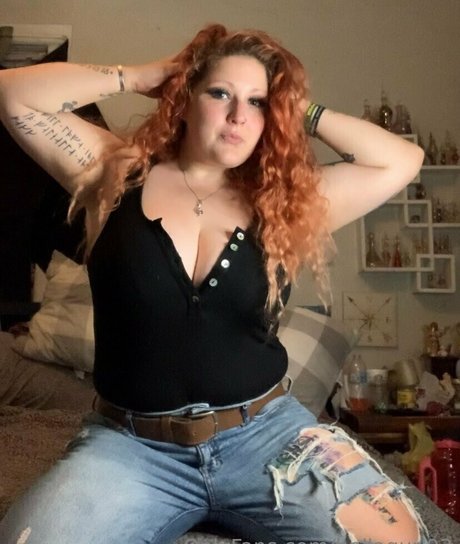 bellagurl03 modèle hd photos