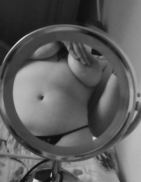 clara corvie étoile sympa galeries