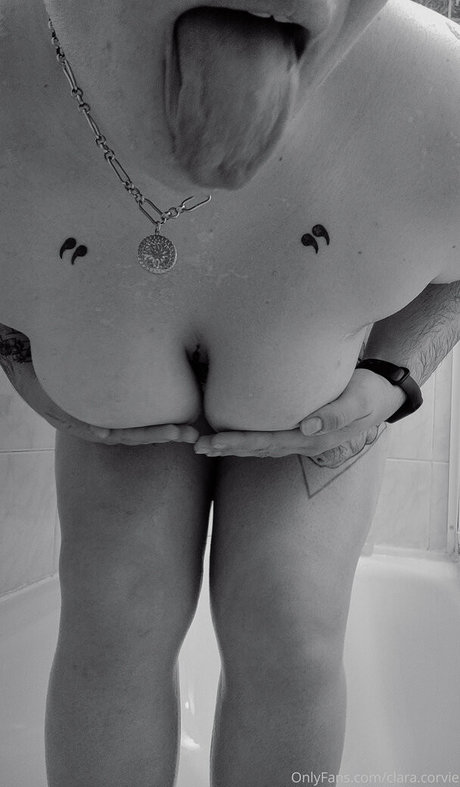 clara corvie modèle gratuit galerie