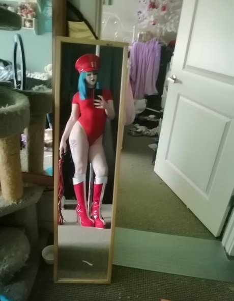 babe bellefree meilleure actrice des photos