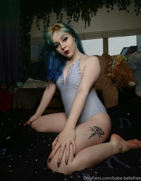 babe bellefree star du porno gratuit galeries