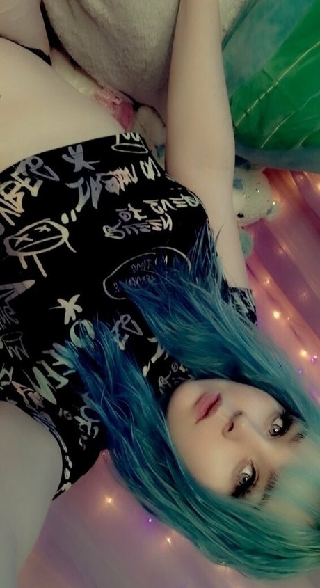 babe bellefree star du porno sympa des photos