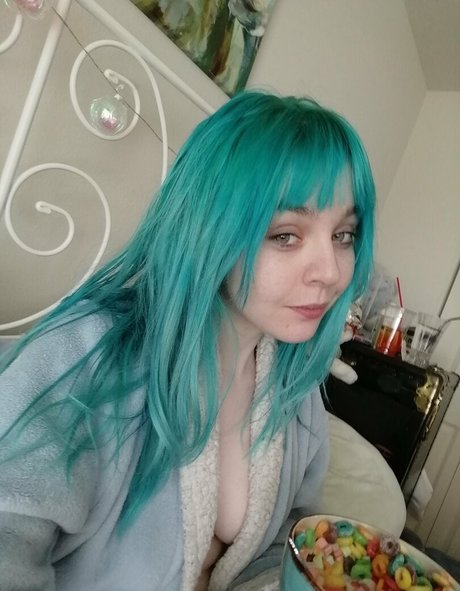 pom-pom girl nue onlyfans nu libre photo