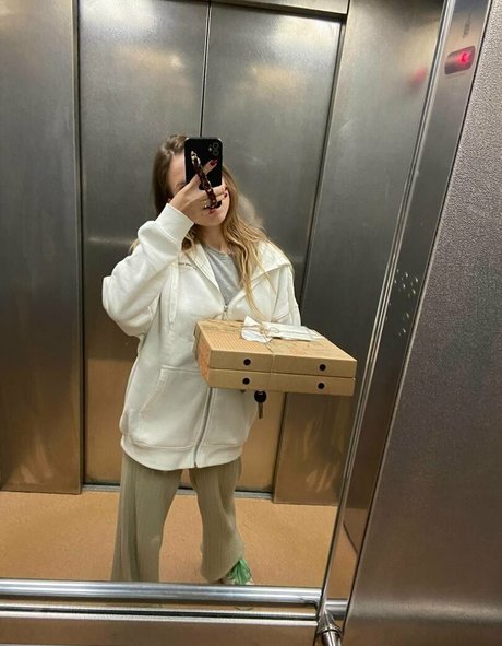 l hunnybunny l étoile érotique collection