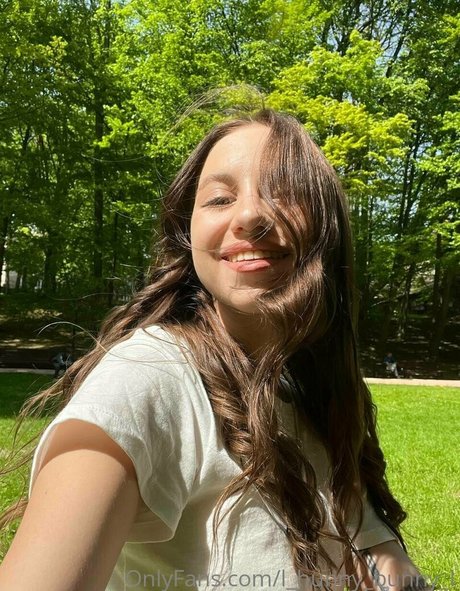 l hunnybunny l actrice de sexe des photos