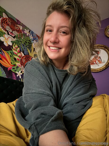 proxypaige actrice libre galerie