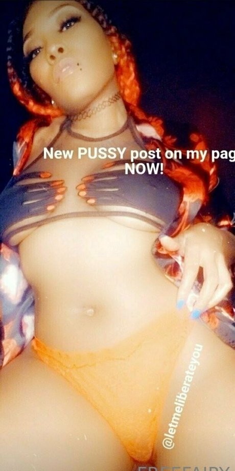 babyfreery étoile gratuite image