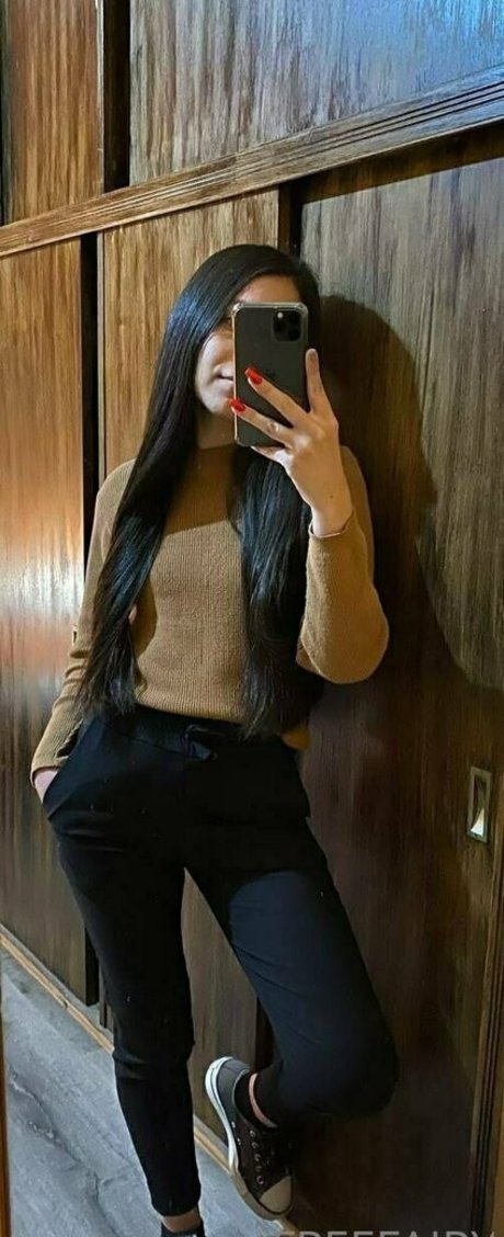 babyfreery actrice porno image