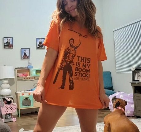 Melissa Santos star du porno sympa images