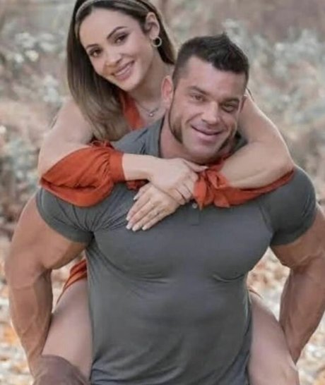 Melissa Santos actrice photos