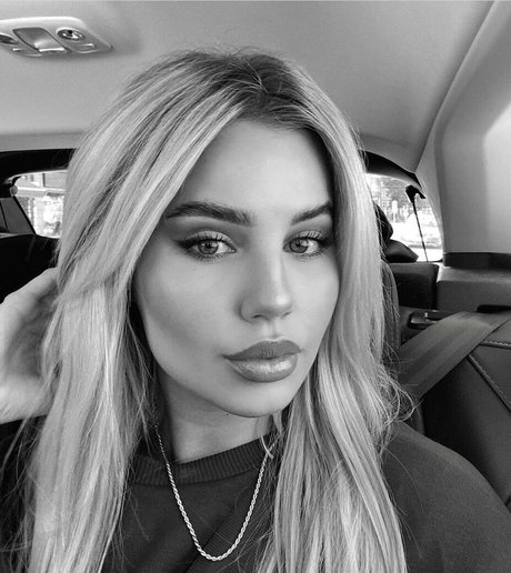 mamelons onlyfans meilleur sexy des photos