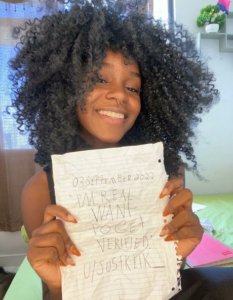 justkeik belle actrice images