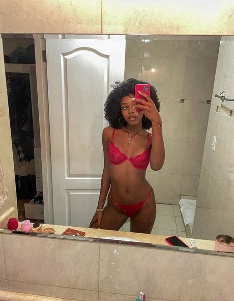 justkeik star du porno parfaite collection