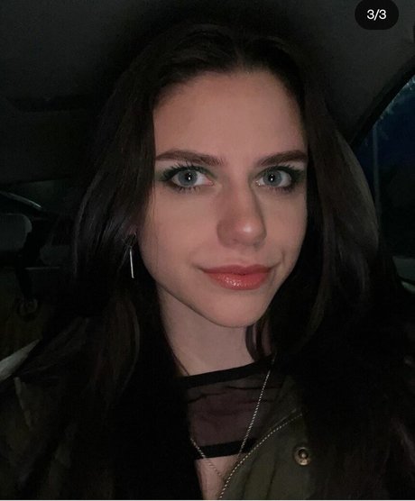 cosplay uniquement pour les fans gratuit parfait photo