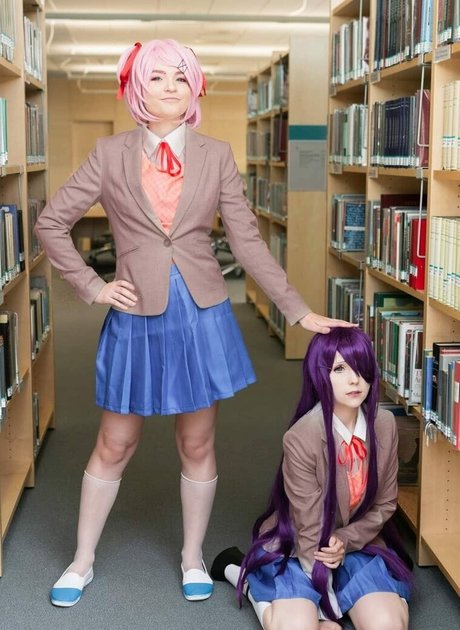 fans trans blondes uniquement nus gratuits img