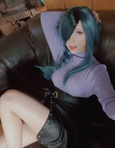 asiatique gratuit onlyfans pornographique gratuit images