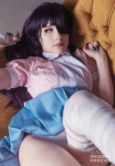 milf blonde uniquementfans parfait xxx images