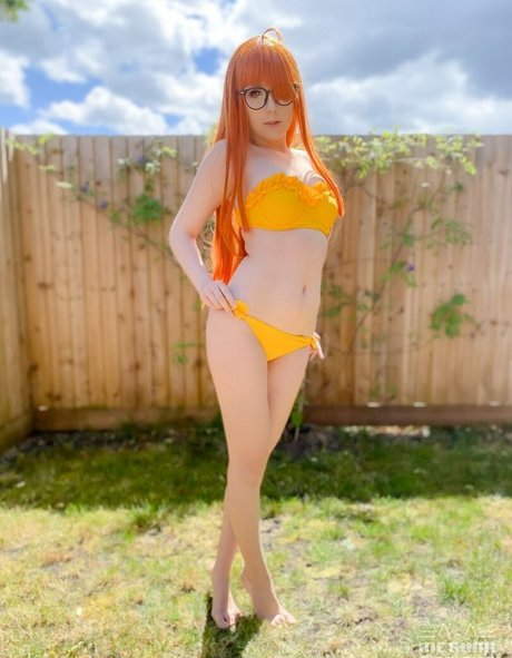 cosplay danime uniquement pour les fans art xxx img