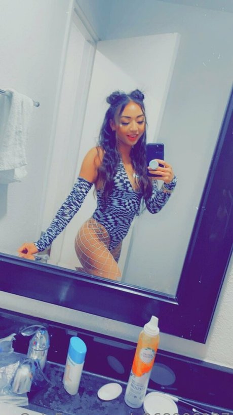 asianfreshman belle étoile img