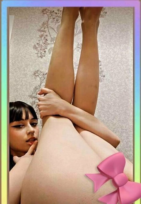 naomi bright sexe star du porno images