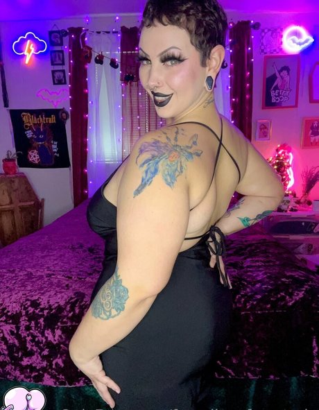 freesugarsweetmeat star du porno de haute qualité archive