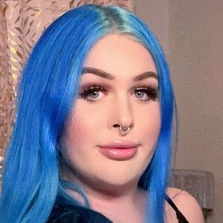 gros seins ébène onlyfans art érotique image