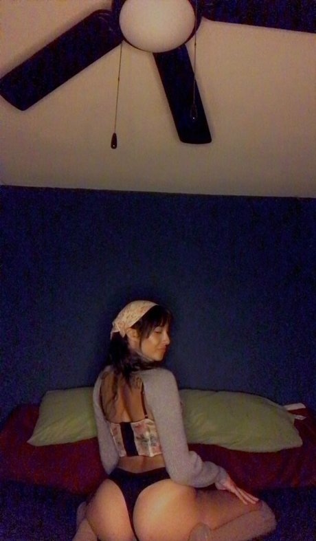 ophelia11289 étoile xxx galeries