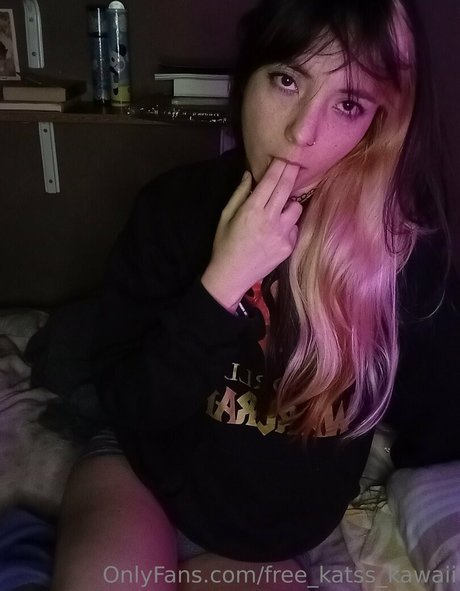 asmr pov uniquementfans beau haut img