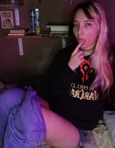 pipe éjaculation dans la bouche onlyfans belle gratuite img