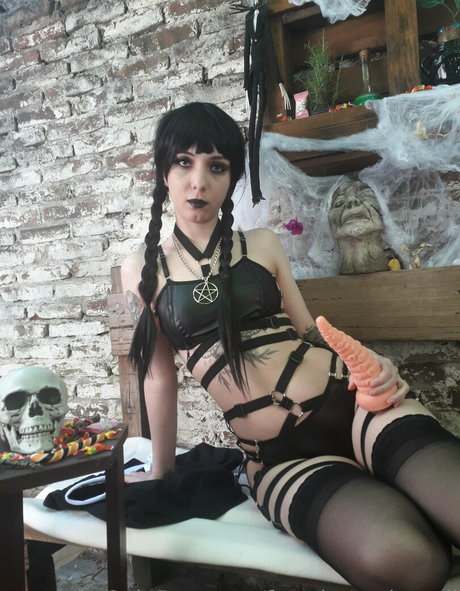 free katss kawaii actrice libre img