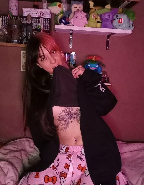 free katss kawaii actrice adulte collection