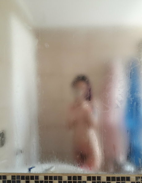 free katss kawaii étoile exclusive image