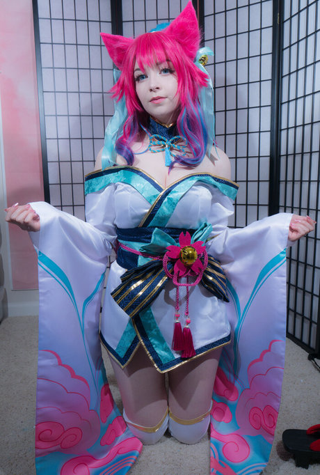 porno uniquementfans bien chaud archive