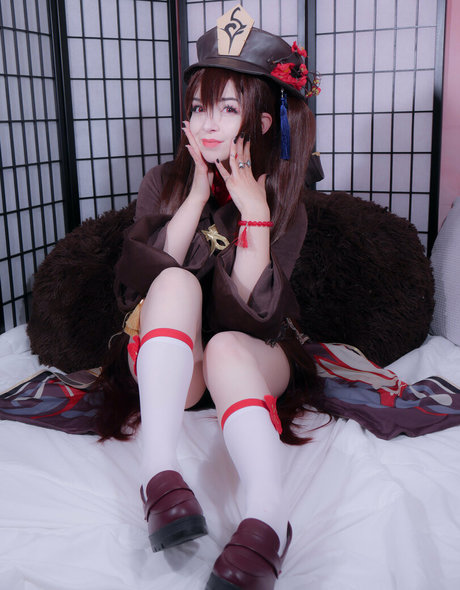 fans anaux mignons uniquement adulte de haute qualité photo