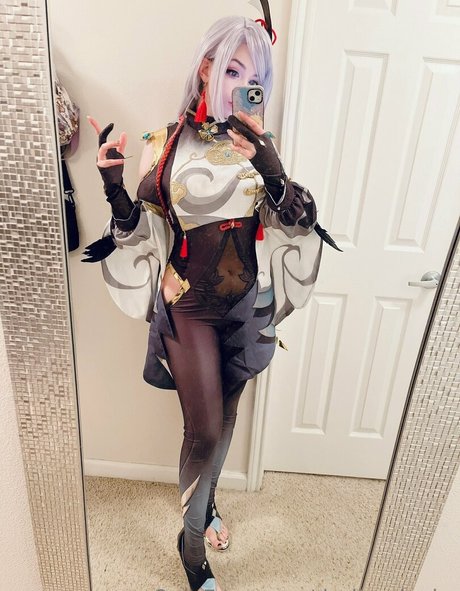 darlingducky actrice pornographique archive