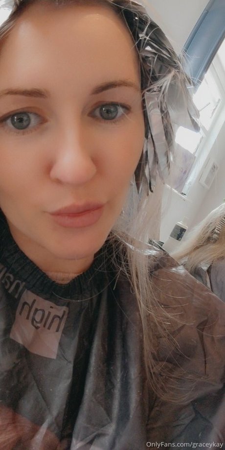 seins naturels onlyfans hd jolie des photos