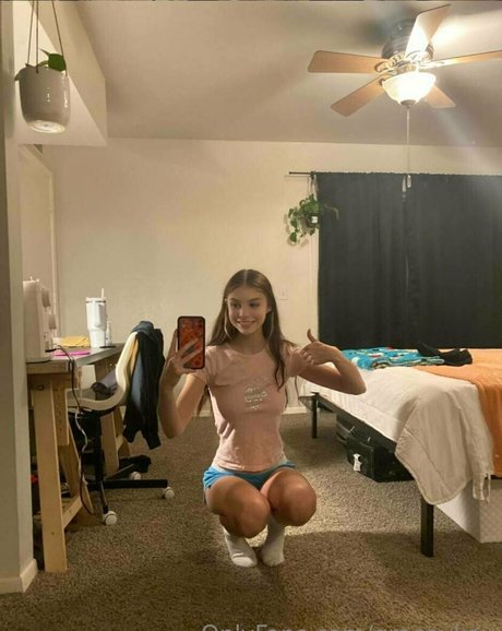 amateurs milf onlyfans sexy sympa photos