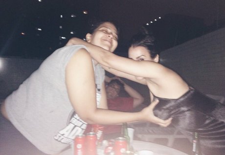 renatapalhanno modèle érotique img