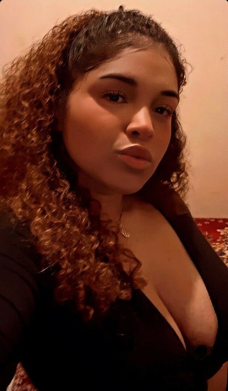 chatte chauve onlyfans meilleurs nus collection