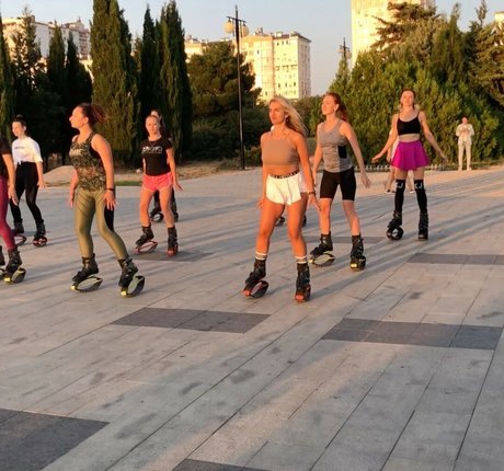 Oksana Mishyna modèle de haute qualité galeries