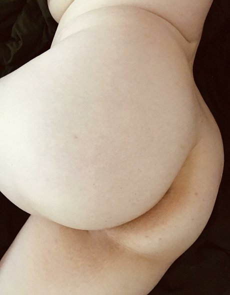 Ourladyofincognito étoile photo