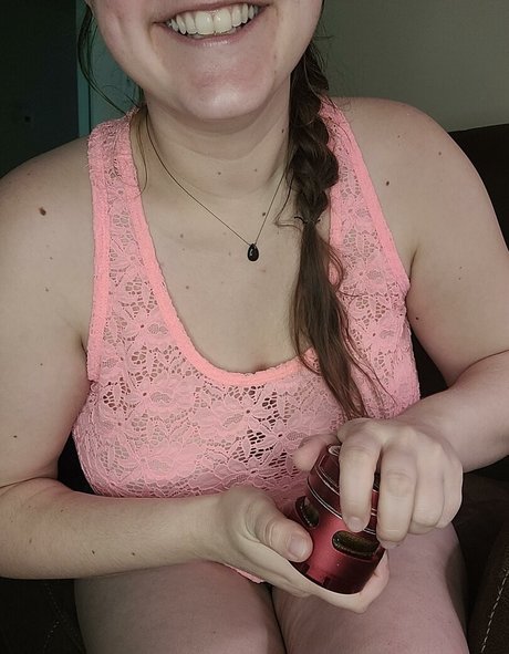 Yourbakedbabe étoile adulte galeries