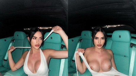 Mariamoretti étoile sexy img