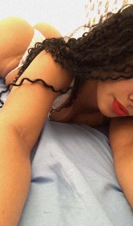 Mirian Gabriela actrice exclusive galerie