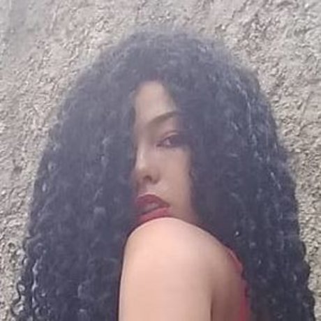 sexe à la plage uniquement pour les fans exclusivité érotique photo