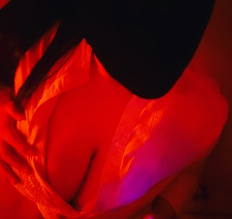 Lady McBosom actrice photo