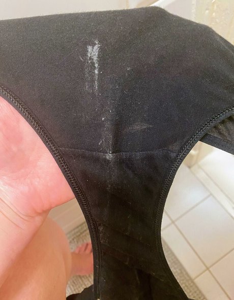 Snacky Thikums modèle joli archive