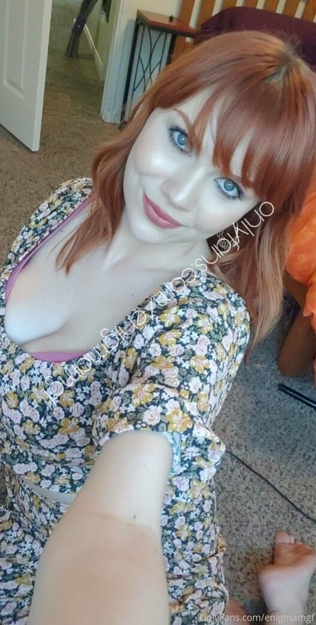 Enigmamgf étoile chaude images